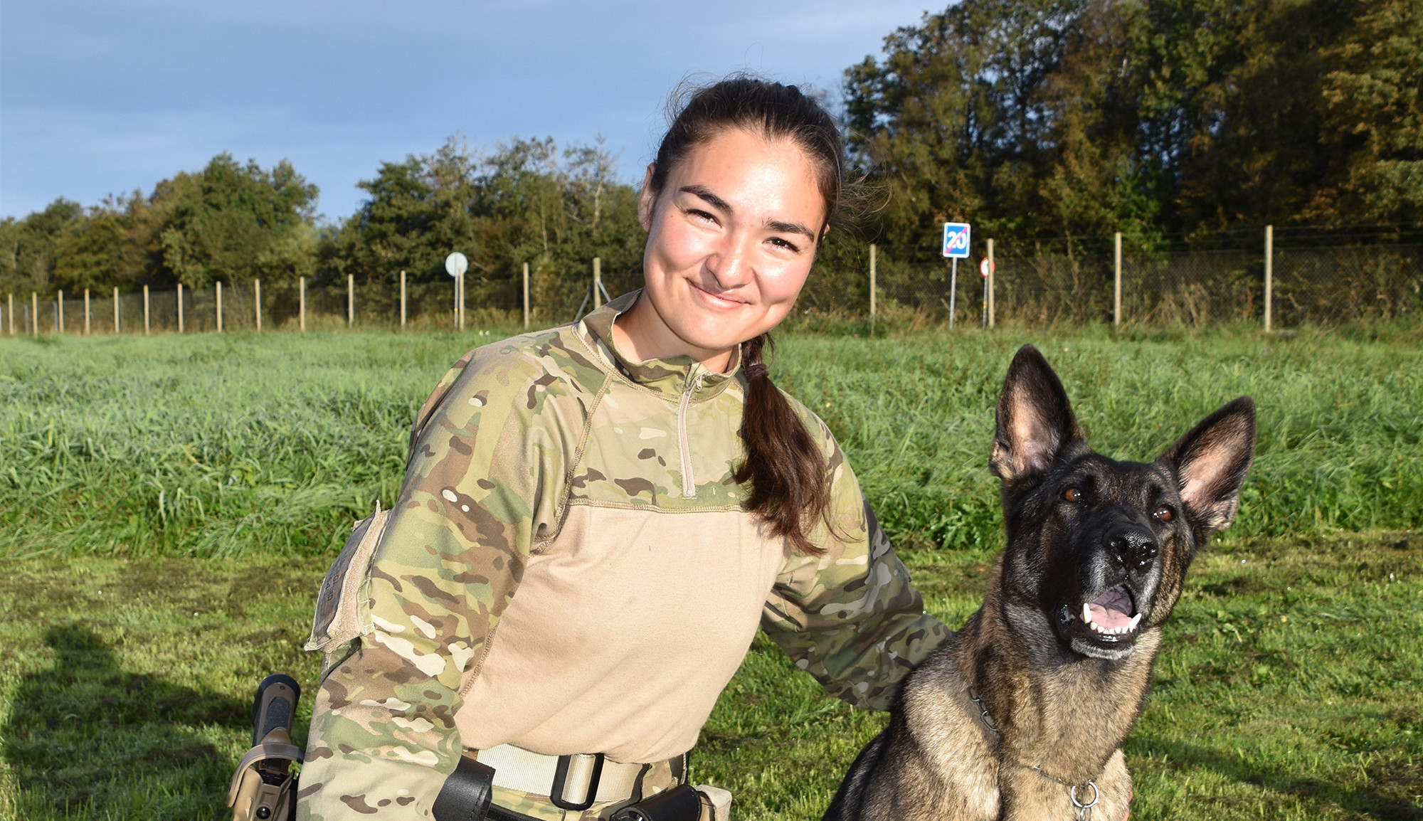 Bevogtningsassistent